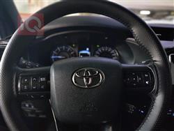 تويوتا هايلوكس